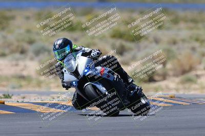 media/Apr-14-2024-SoCal Trackdays (Sun) [[70f97d3d4f]]/8-Turn 16 (1120am)/